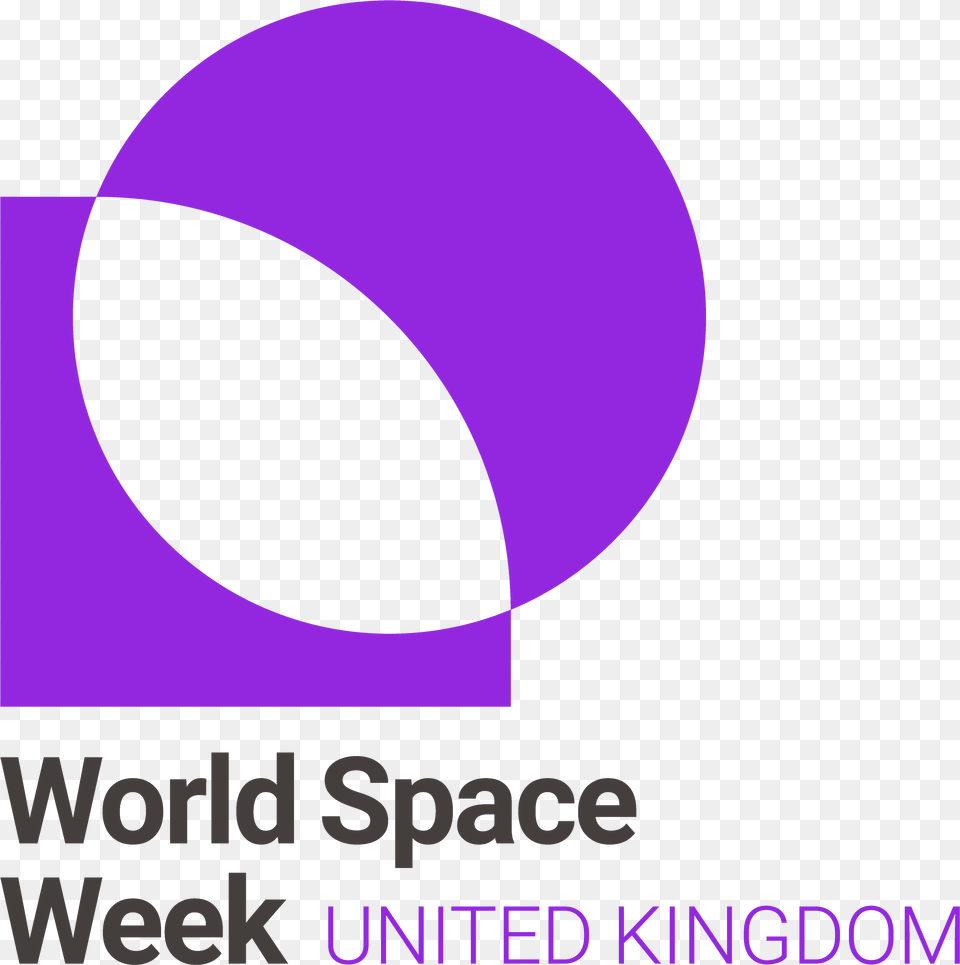 United Kingdom Circle, Logo, Sphere, Astronomy, Moon Free Png Download