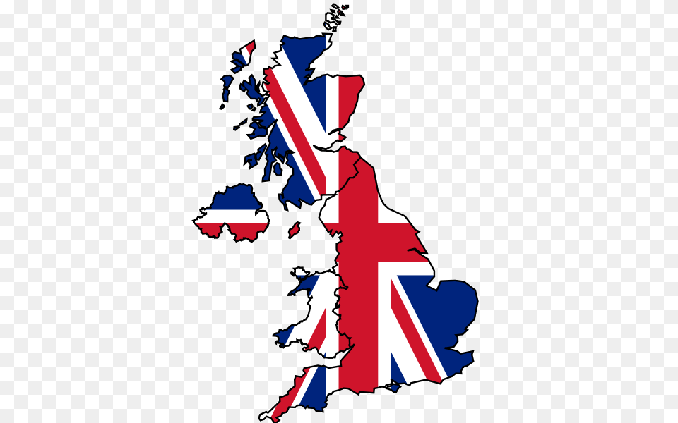 United Kingdom Clipart, Dynamite, Weapon Png