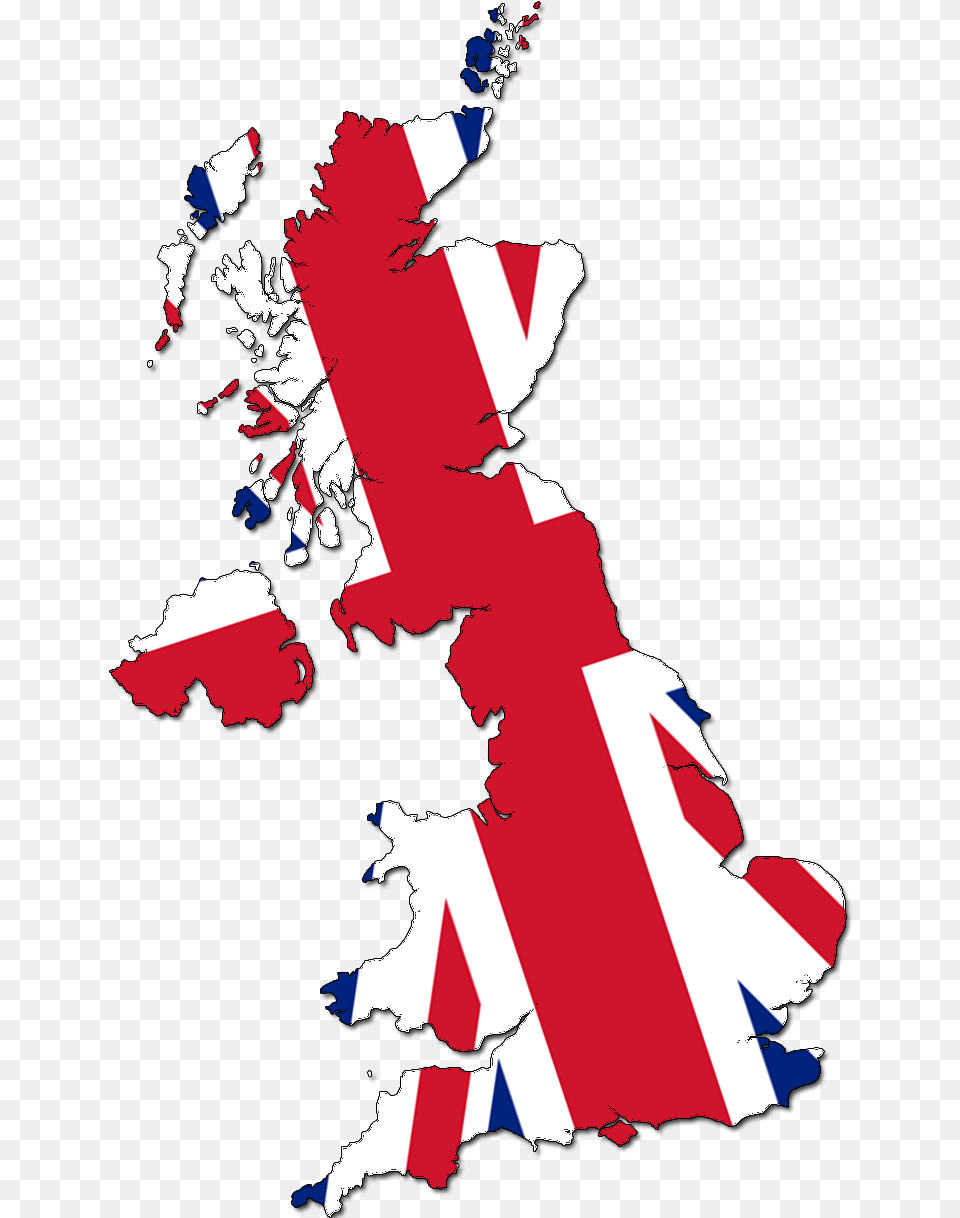 United Kingdom Cut Out, Art, Graphics, Person, Baby Png