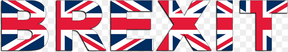 United Kingdom European Union Membership Referendum Brexit, Text Png Image