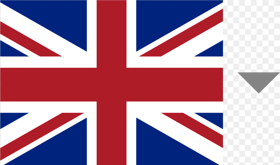 United Kingdom Flag, United Kingdom Flag Png Image