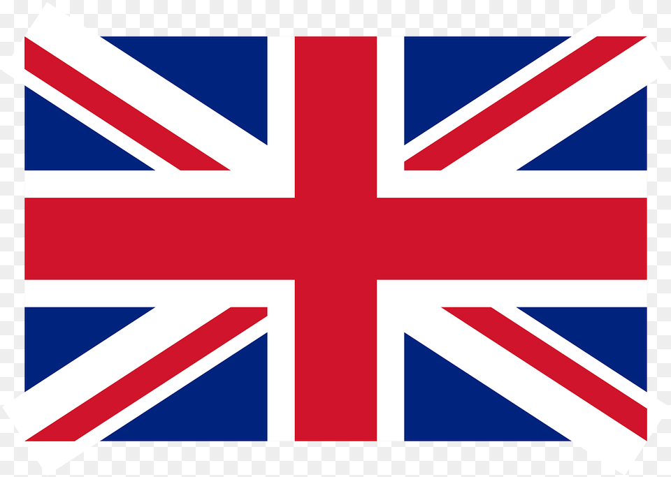 United Kingdom Flag 2, United Kingdom Flag Png