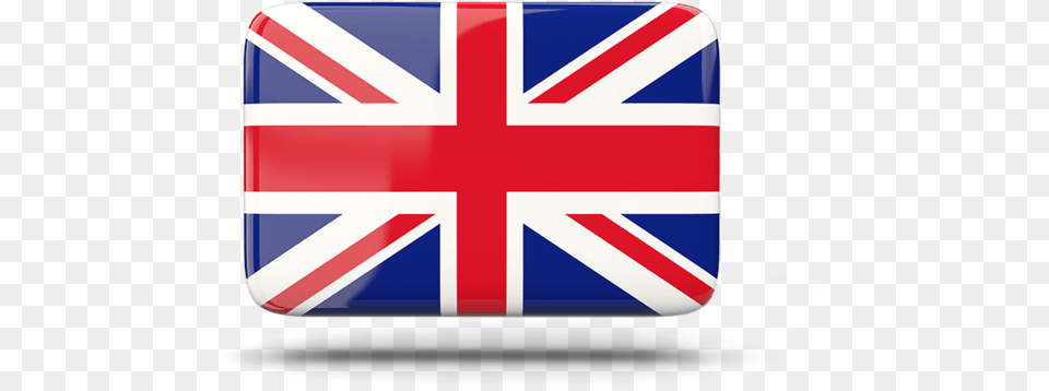 United Kingdom Flag Best Free Png Download