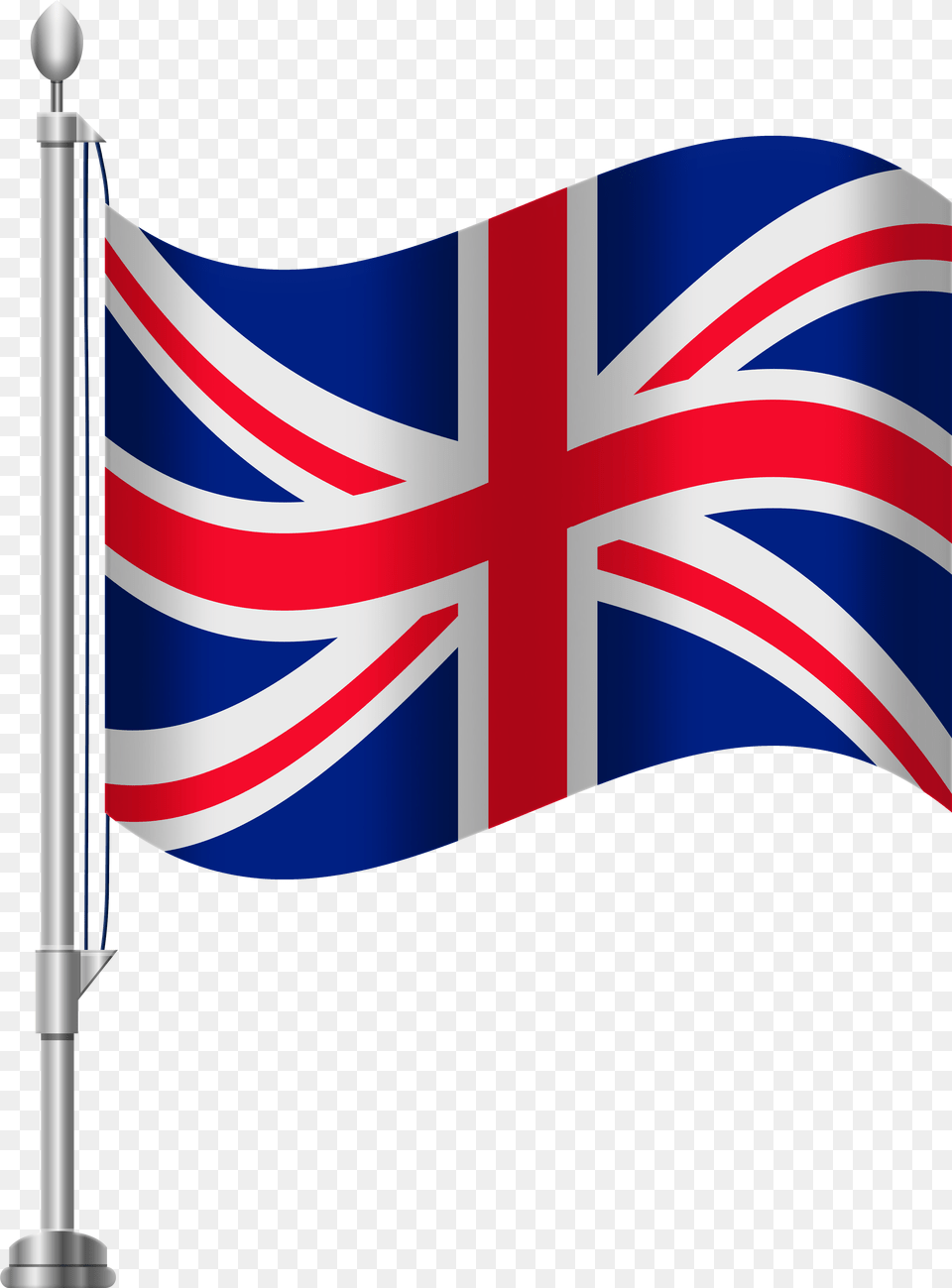 United Kingdom Flag Clip Art, Dynamite, Weapon Png Image