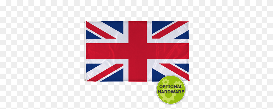 United Kingdom Flag Department For International Development Free Png Download
