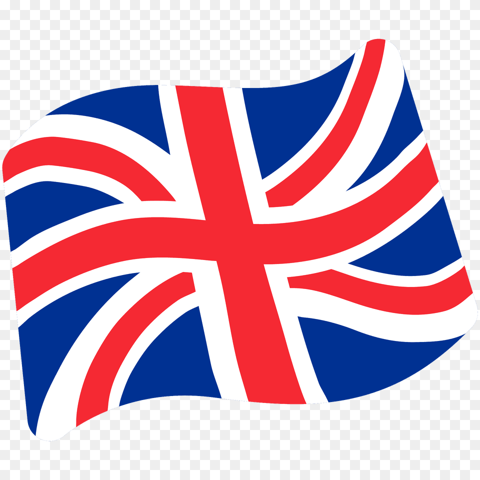 United Kingdom Flag Emoji Clipart Png Image