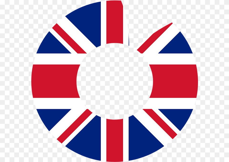 United Kingdom Flag Icon, Water Free Png