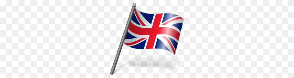 United Kingdom Flag Icon Vista Flags Iconset Icons Land, United Kingdom Flag Free Png