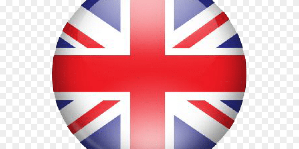 United Kingdom Flag Transparent Images United Kingdom, Logo, Badge, Symbol Png
