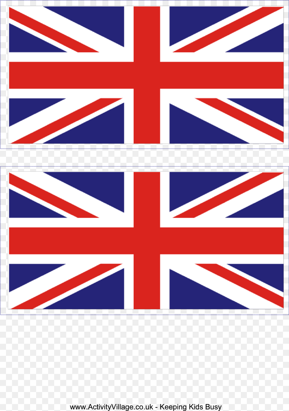 United Kingdom Flag Uk Aid Logo, United Kingdom Flag Free Transparent Png