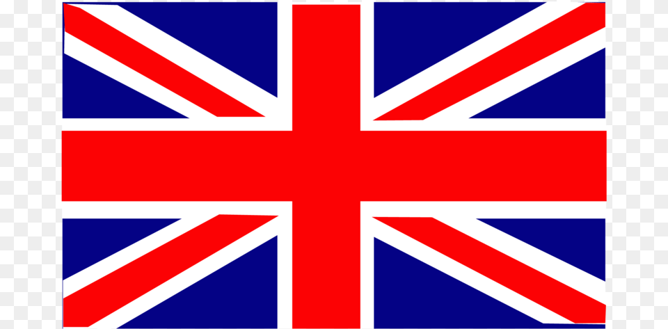 United Kingdom Of Great Britain And Ireland Union Jack Union Jack Flag Free Png