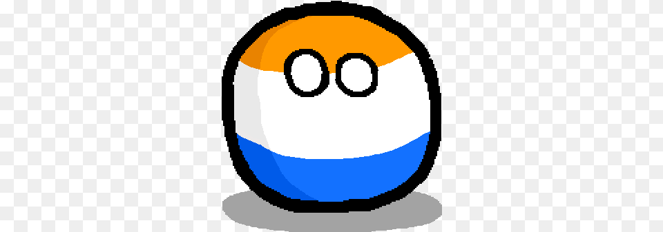 United Kingdom Of The Netherlandsball Grand Duchy Of Lithuania Countryball, Person, Egg, Food Png