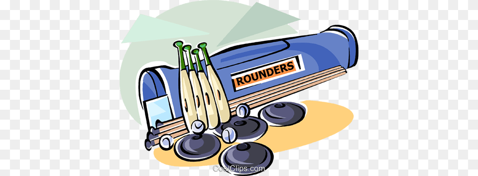 United Kingdom Rounders Royalty Vector Clip Art Rounders Clipart, Person, People, Tool, Plant Free Transparent Png