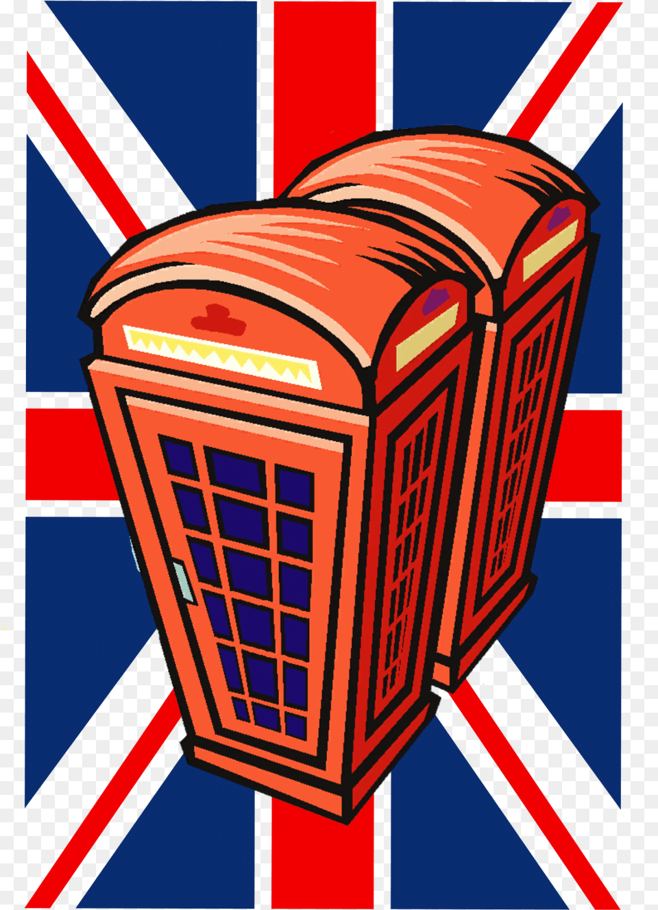 United Kingdom Uk England Flag Illustration Free Png