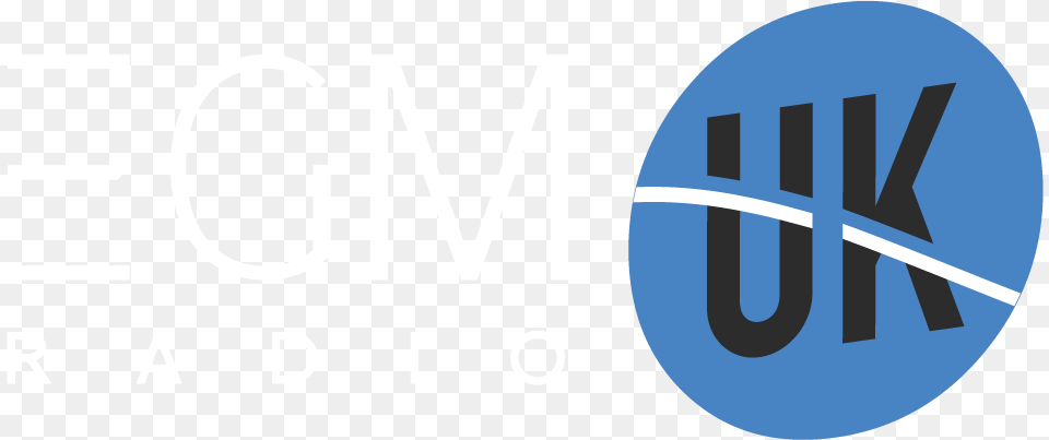 United Kingdom Uk Logo, Text Free Png
