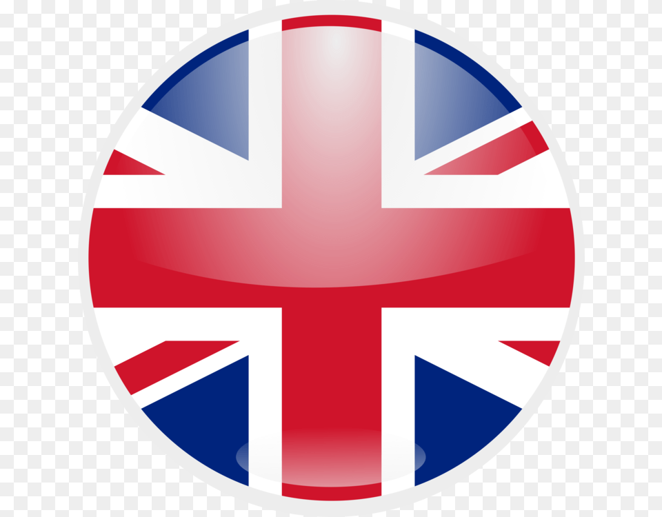 United Kingdom Union Jack Flag Of England Flag Of Great Britain, Logo Free Transparent Png