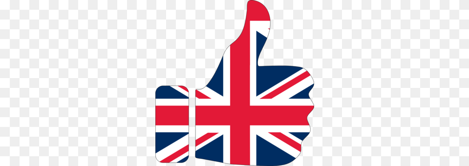 United Kingdom Union Jack Flag Of England National Flag Flag, United Kingdom Flag Free Transparent Png