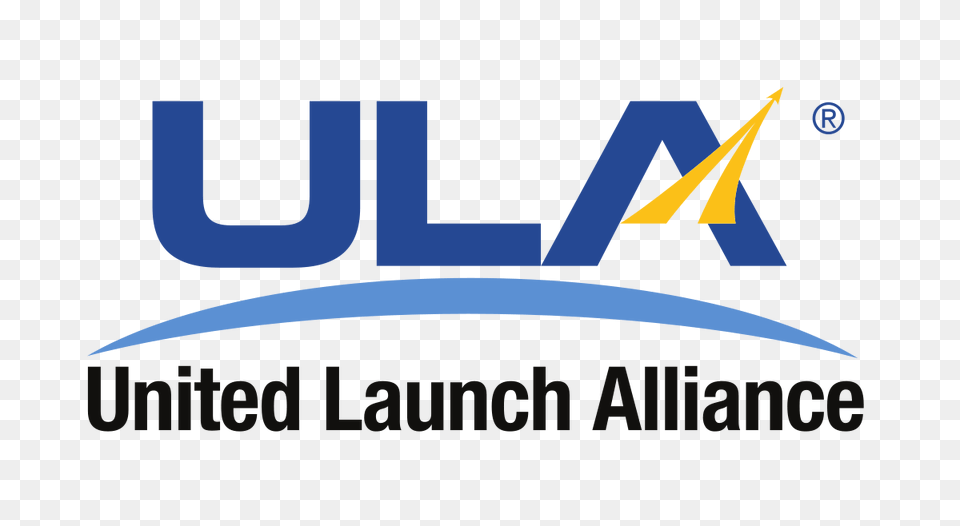 United Launch Alliance, Logo, Blade, Dagger, Knife Free Png