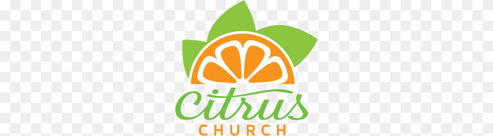 United Methodist Church Winter Garden Fl Citrus Church, Citrus Fruit, Food, Fruit, Orange Free Png