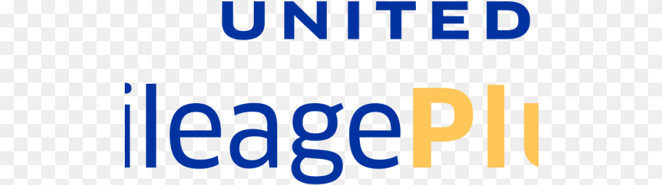 United Mileage Plus, Text, Face, Head, Person Png