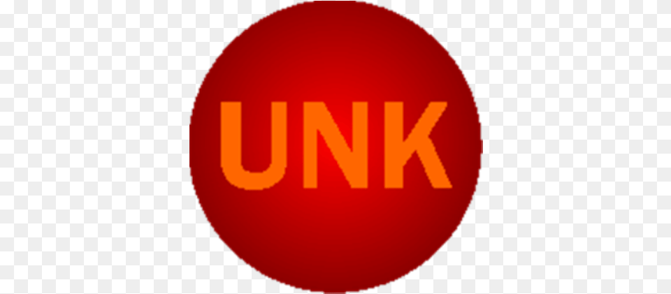 United Nation Of Kwispy Emblem Roblox, Logo, Sign, Symbol, Disk Png