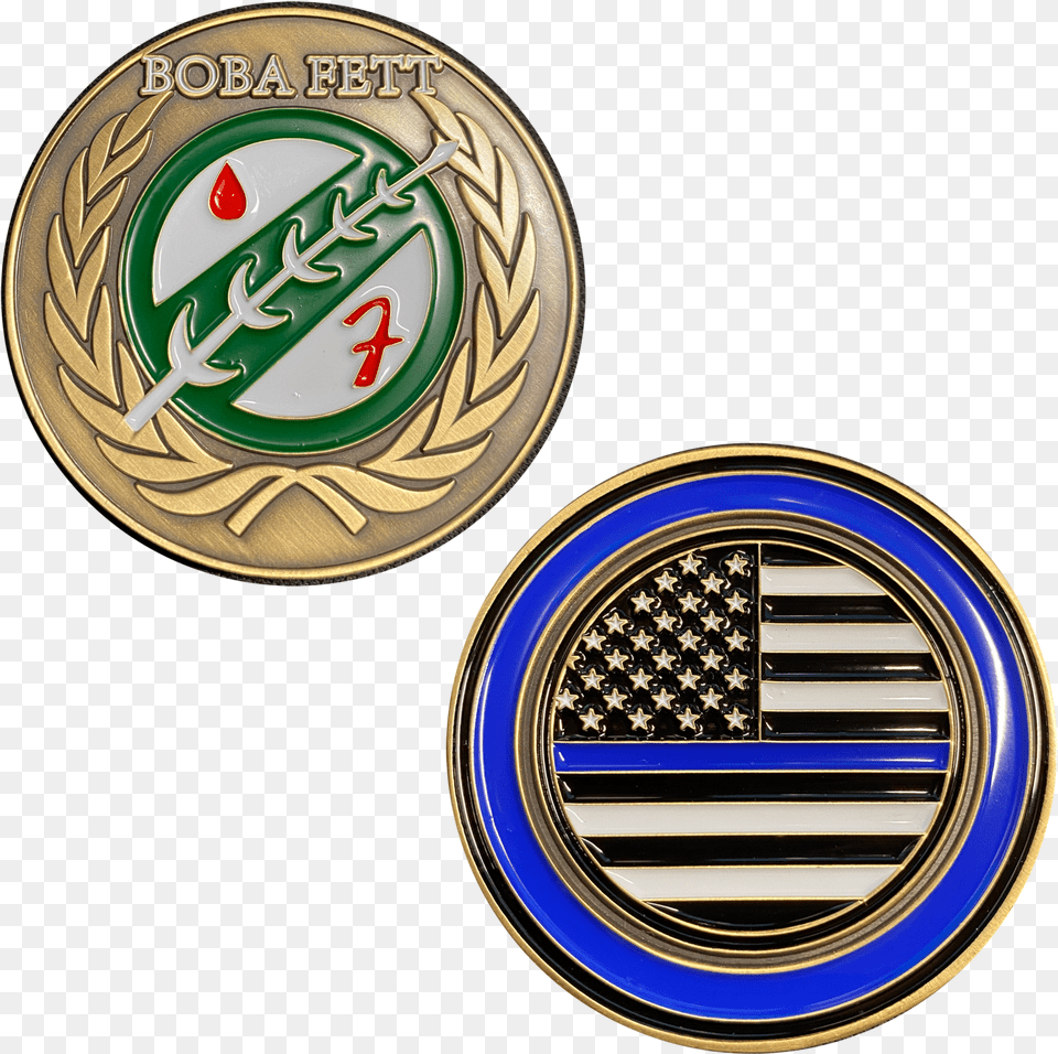 United Nations, Logo, Badge, Symbol, Emblem Free Transparent Png