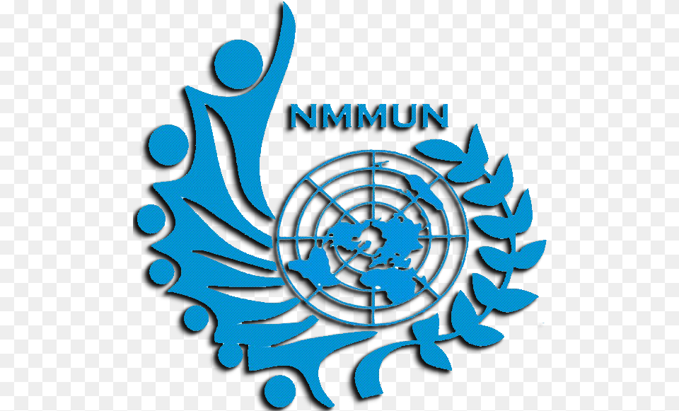 United Nations, Art, Graphics, Emblem, Symbol Png Image