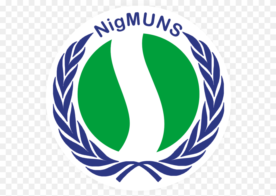 United Nations, Logo, Emblem, Symbol Png Image