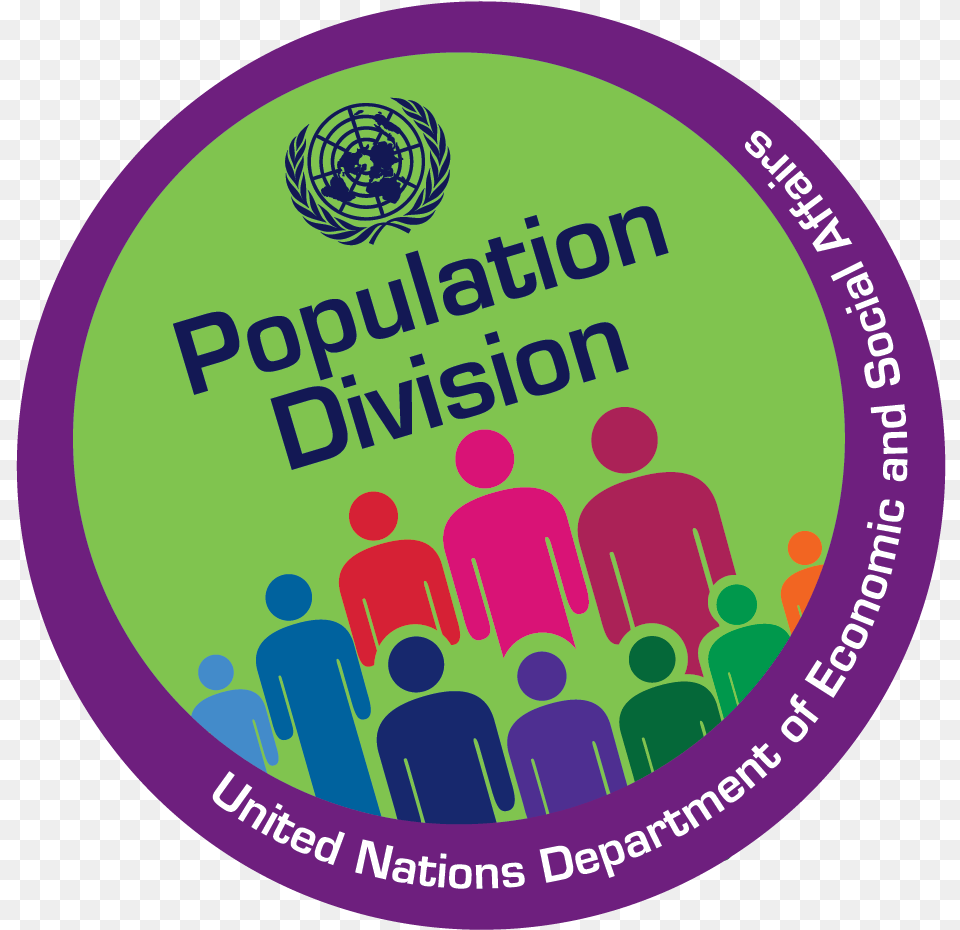 United Nations, Badge, Logo, Sticker, Symbol Free Transparent Png