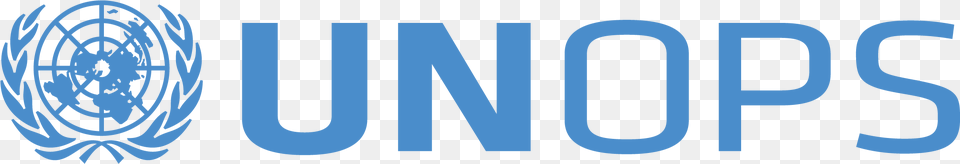 United Nations, Logo Png Image