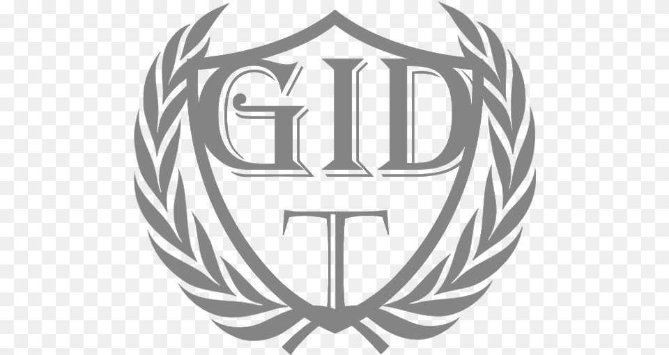 United Nations, Emblem, Symbol, Person, Logo Free Transparent Png