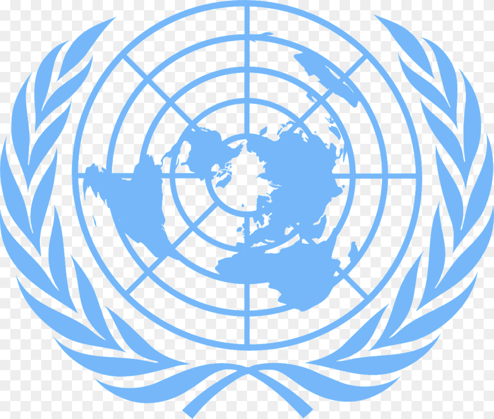 United Nations, Emblem, Symbol, Adult, Male Free Transparent Png