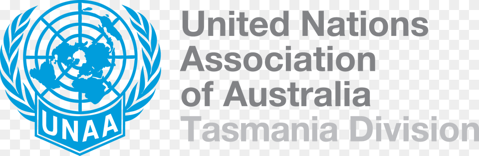 United Nations Association Of Australia, Logo Free Png Download