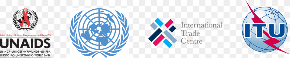 United Nations Business Cards, Logo Free Png