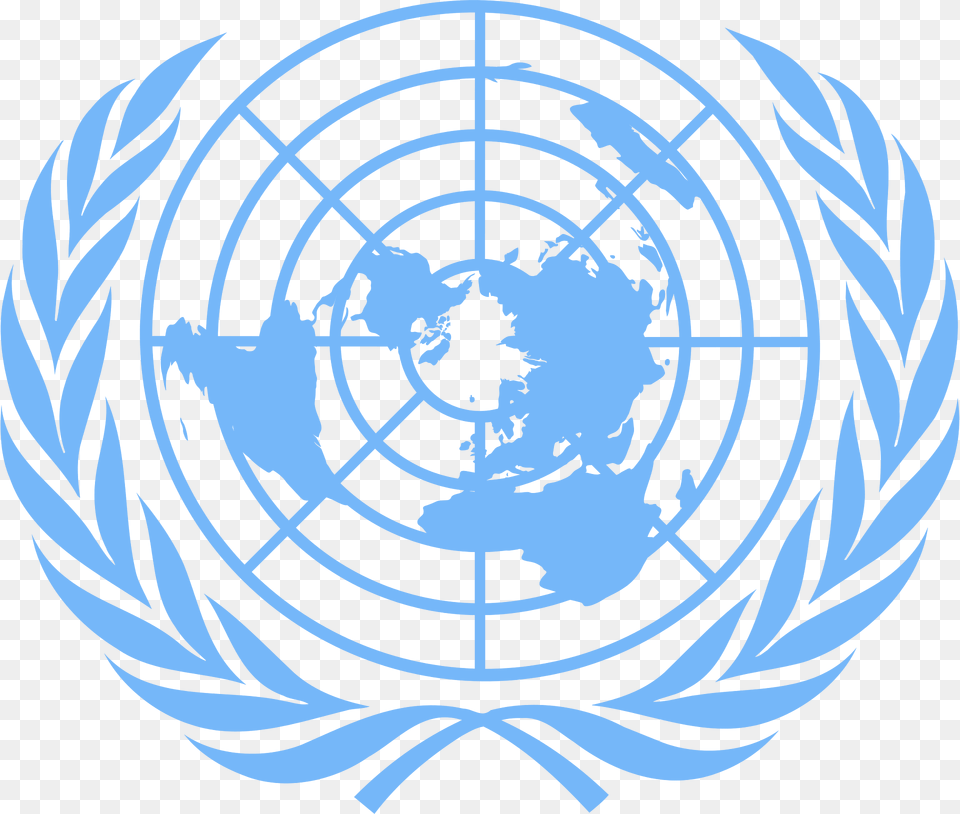 United Nations Clipart, Person Png Image