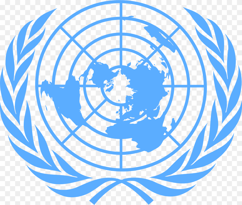 United Nations Clipart, Person Free Png