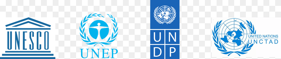 United Nations Environment Programme, Logo Free Png