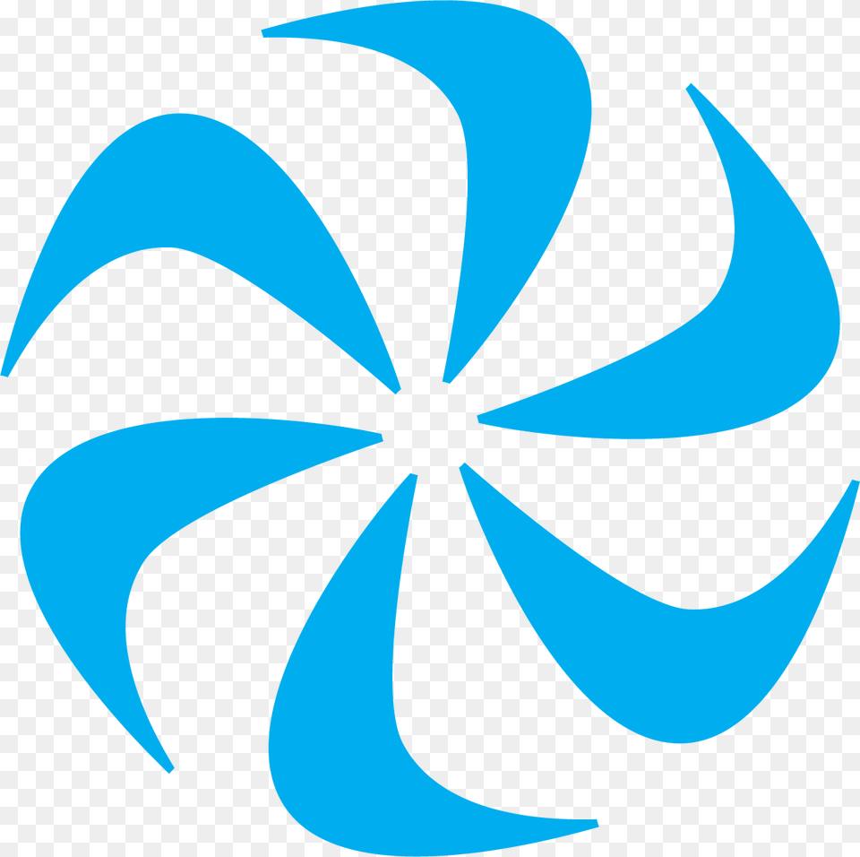 United Nations Environment Programme Logo United Nations Environment Programme Logo, Animal, Fish, Sea Life, Shark Png