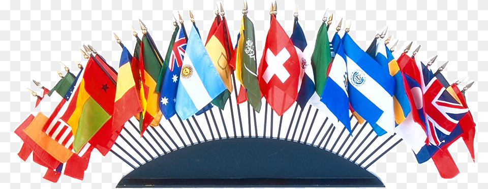 United Nations Flag Download Clip Art International Flags Free Png