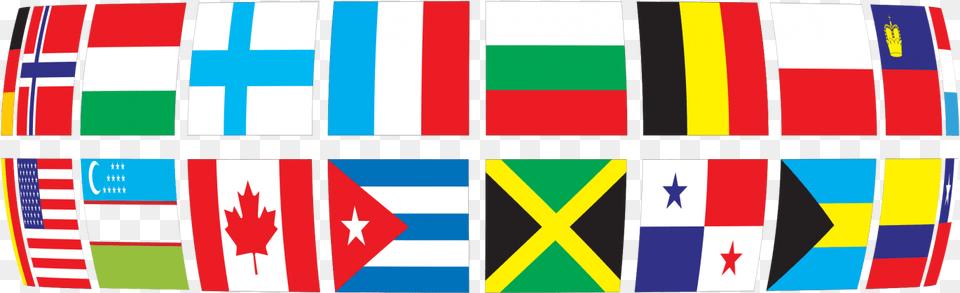 United Nations Flag Vector, Art, Collage Png Image