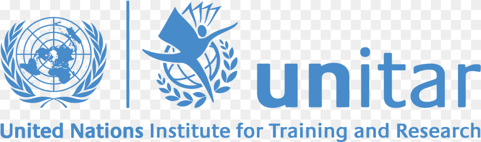 United Nations Institute For Training And Research, Logo, Baby, Person, Machine Free Png Download