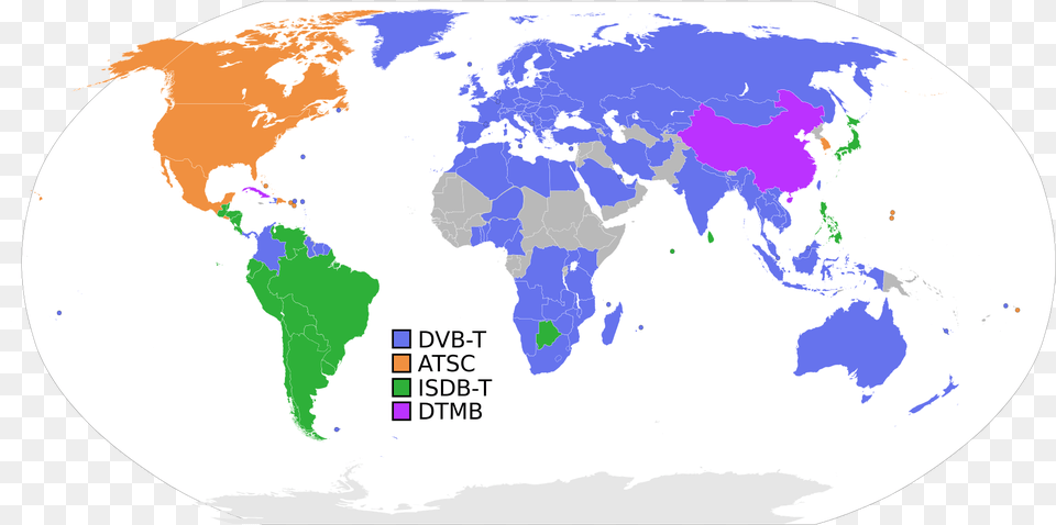 United Nations Member Countries Map, Chart, Plot, Atlas, Diagram Png