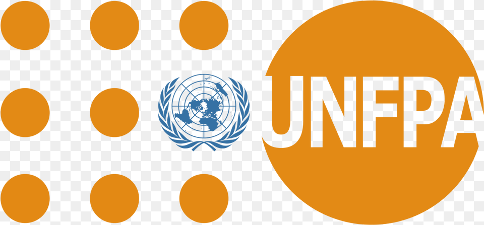 United Nations United Nations Population Fund, Pattern, Logo Free Transparent Png