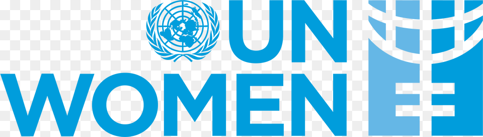 United Nations Women Recruitment Un Women Logo, Text, Machine, Wheel Free Png Download