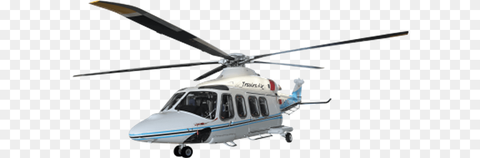 United Offshore Aviation 2014 Travira Air, Aircraft, Helicopter, Transportation, Vehicle Png Image