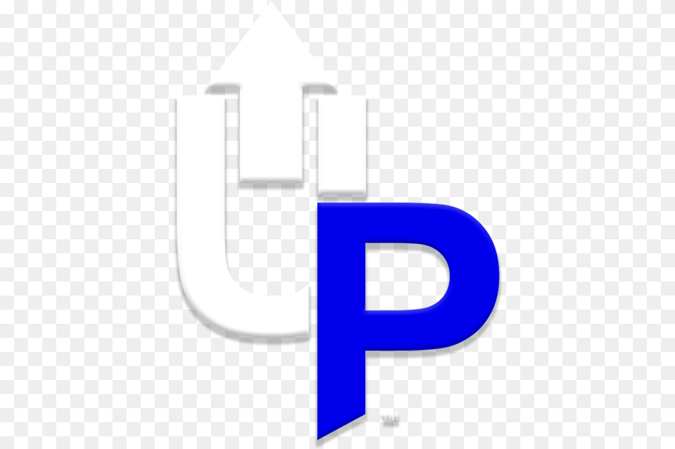 United Packaging Supplies Parallel, Cross, Symbol, Logo Png Image