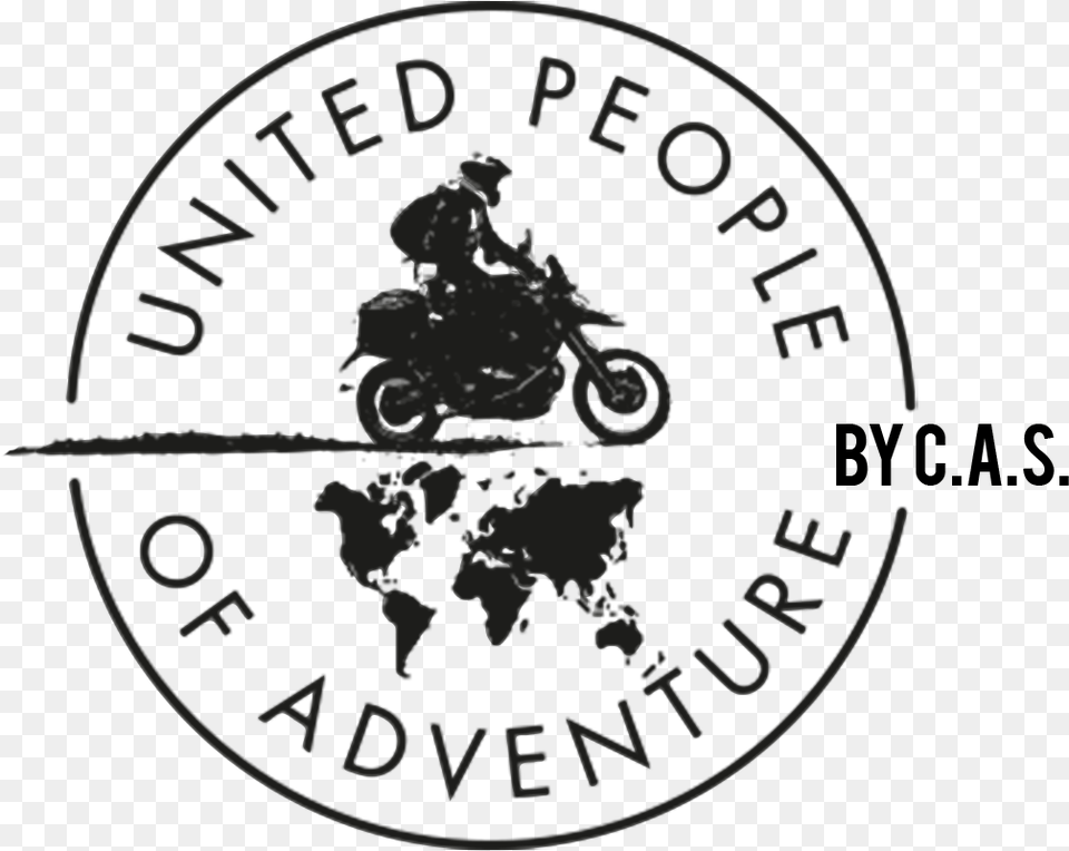 United People Kropovano World Map, Logo, Baby, Person, Machine Png Image