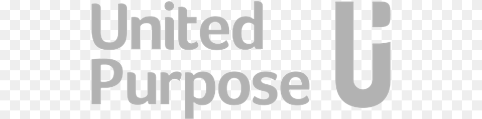 United Purpose United Response, Text, Cutlery Free Png Download