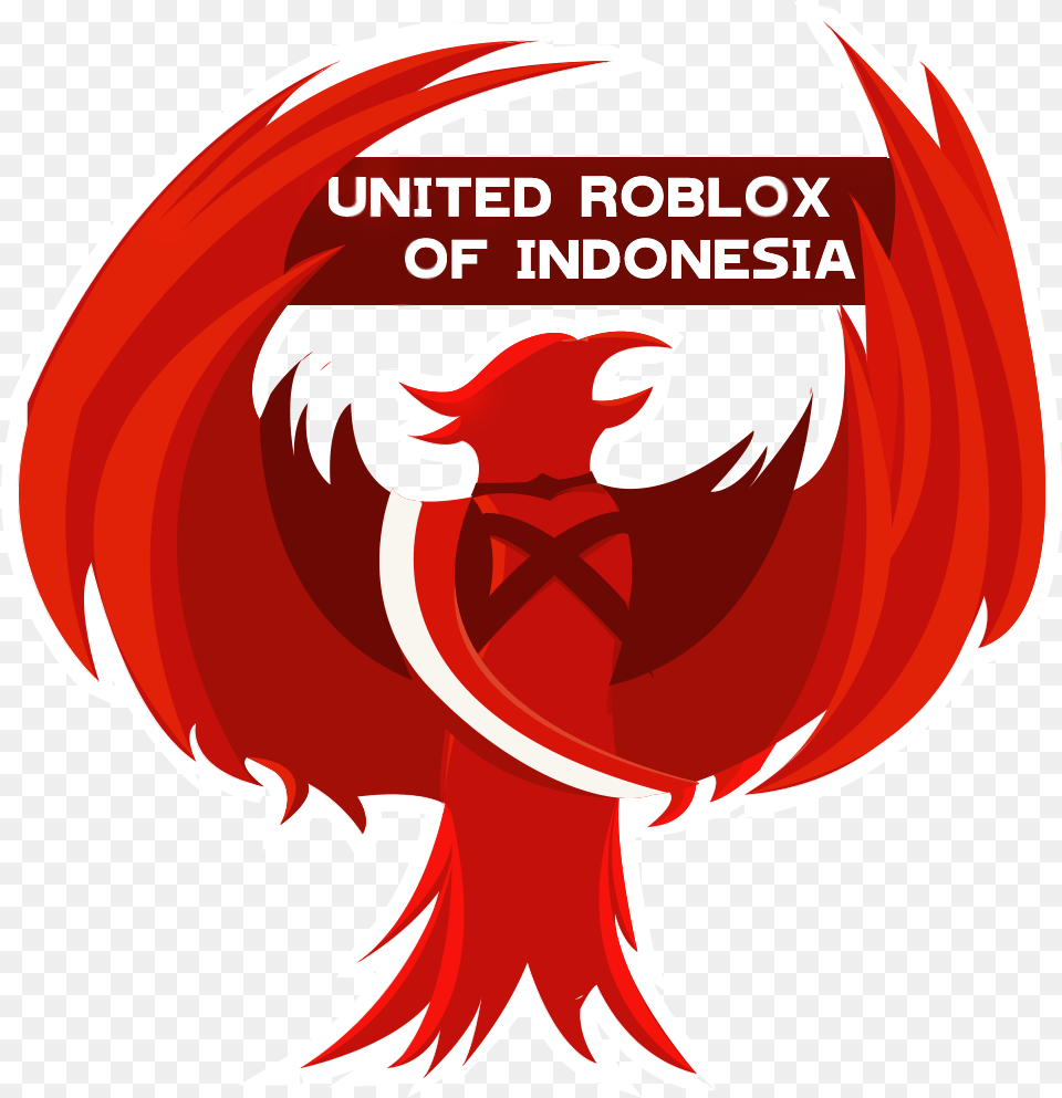 United Roblox Of Indonesia Wikia Fandom United Roblox Of Indonesia, Adult, Female, Person, Woman Free Transparent Png
