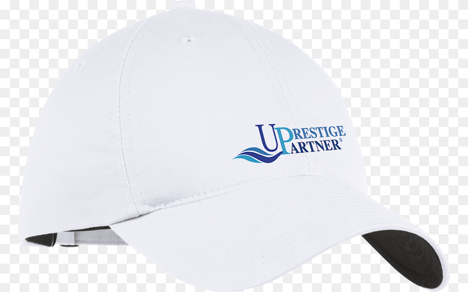 United Services Prestige Partner Cap Baseball Cap, Baseball Cap, Clothing, Hat, Hardhat Png Image
